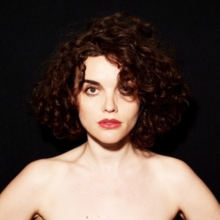Maria De Val