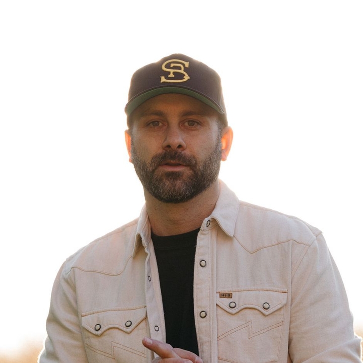 Jason Ingriselli
