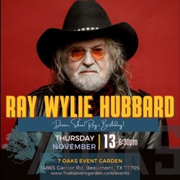 洋楽 RAY WYLIE HUBBARD Ray Wylie Hubbard - Wikipedia