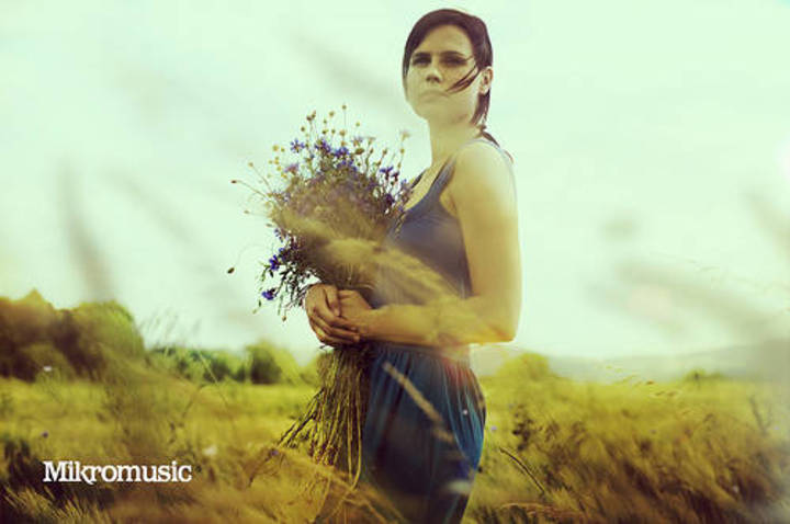 Mikromusic