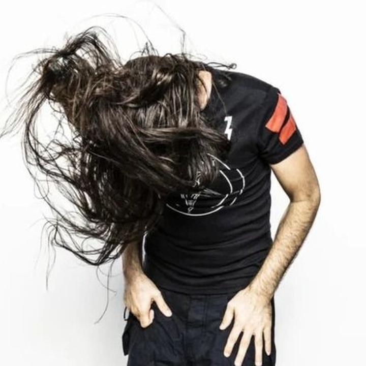 Bassnectar