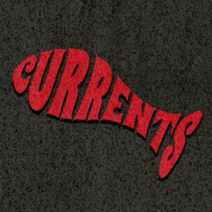 Currents (California)