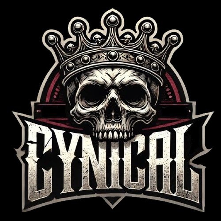 Cynical