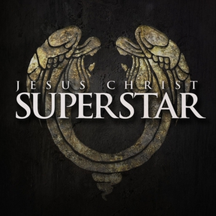 Jesus Christ Superstar