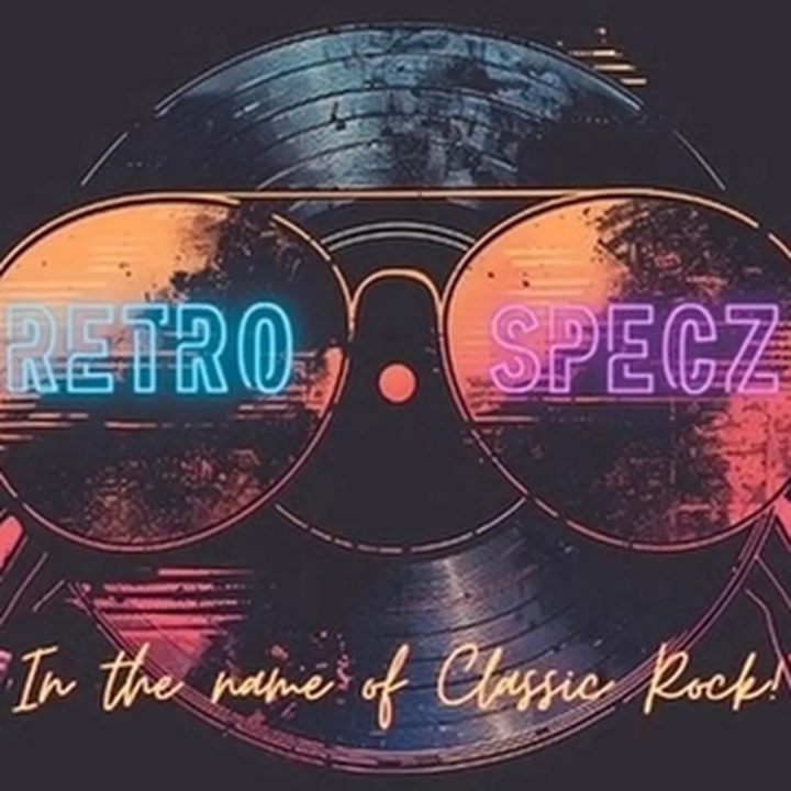 Free The Retro Specz DeForest Tickets, El Alegre Mexican