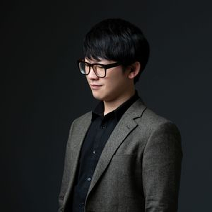 Jaehun Kang