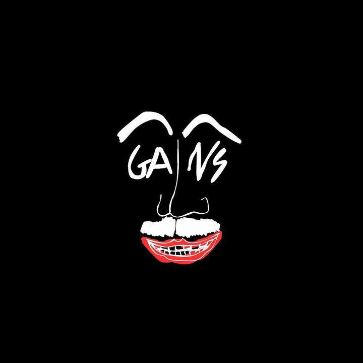 GANS