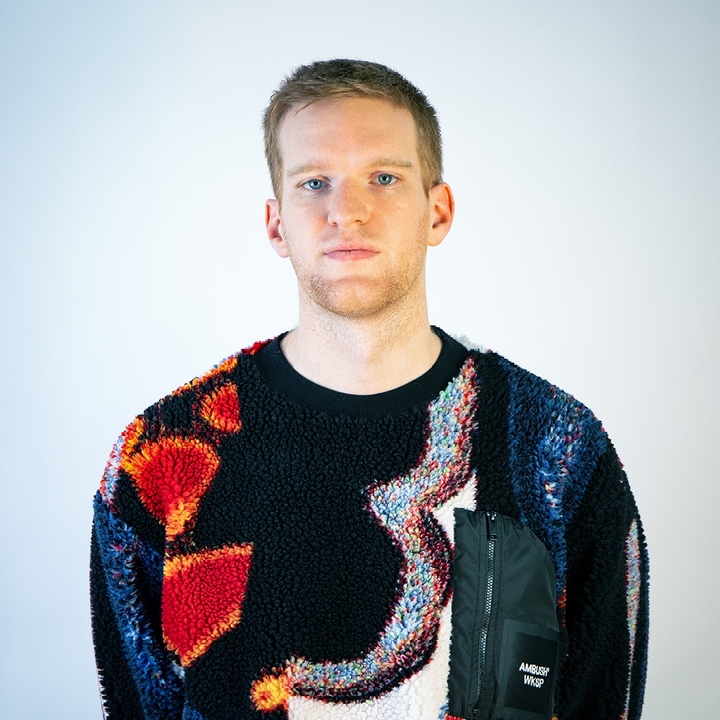 Tim Engelhardt