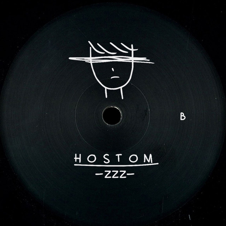 Hostom