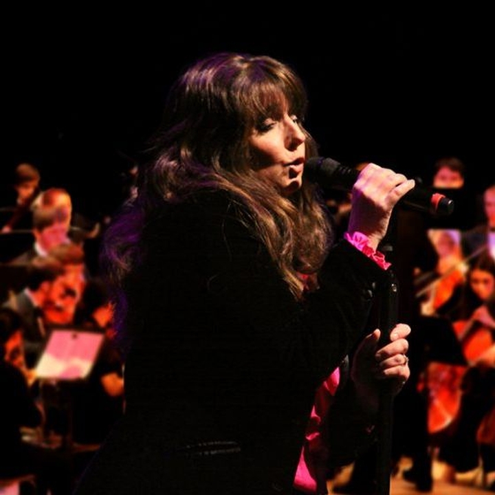 Cloudbusting - The Music of Kate Bush @ Cadogan Hall
