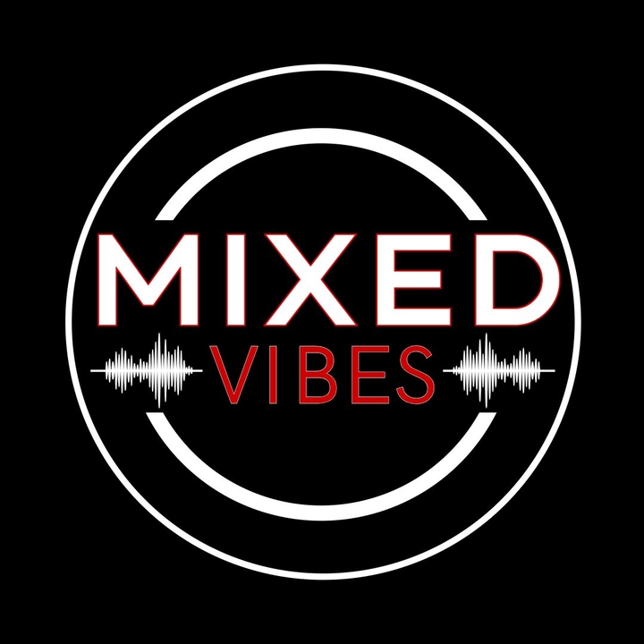 Mixed Vibes Band
