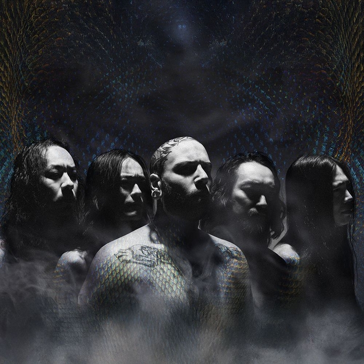 邦楽 CRYSTAL LAKE INTO THE GREAT BEYOND Crystal Lake - Into the Great Beyond (Full Album) [2010