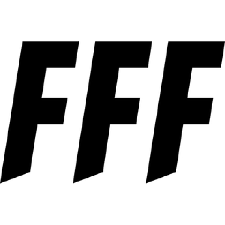 FFF
