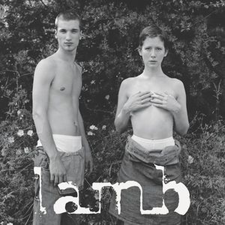 Lamb Toronto Tickets, HISTORY Feb 16, 2027 | Bandsintown
