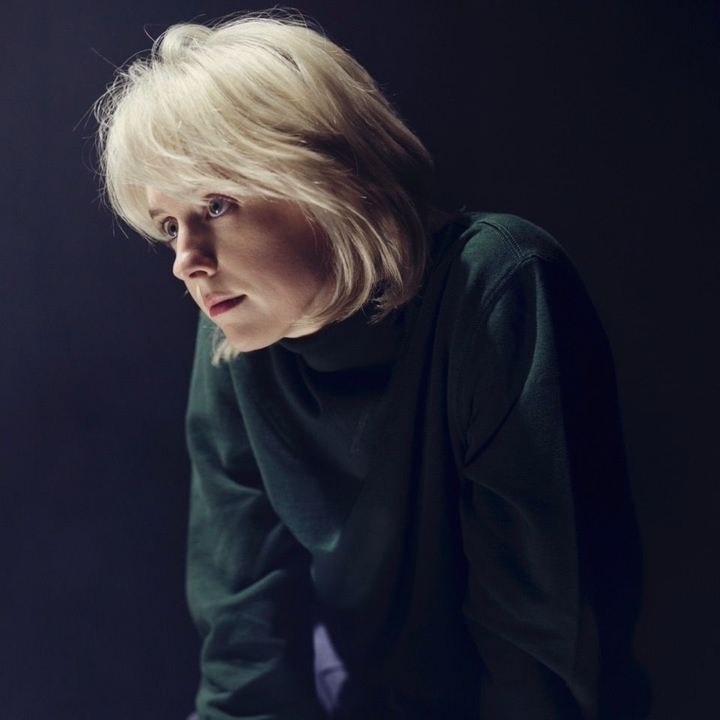 Avalon Emerson