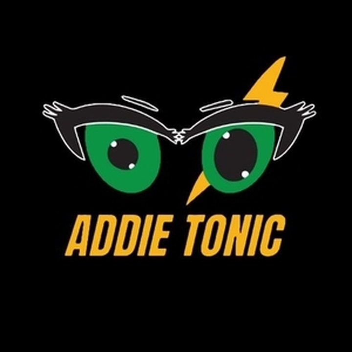 Addie Tonic