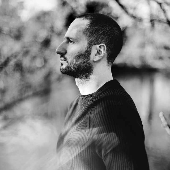 Jeremy Hababou