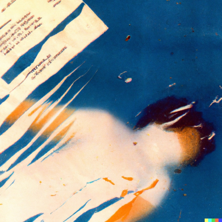 strayfold