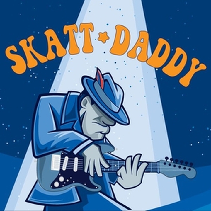Skatt Daddy