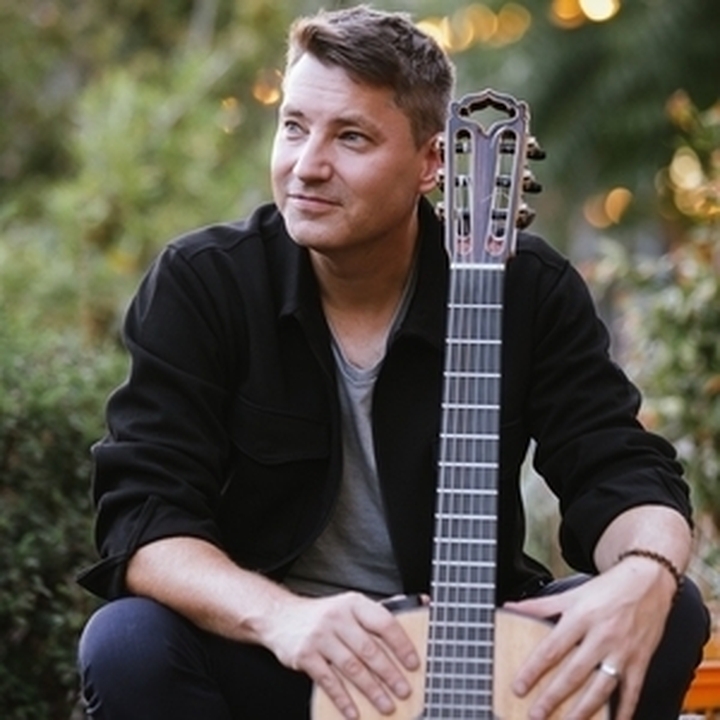 Daniel Stelter