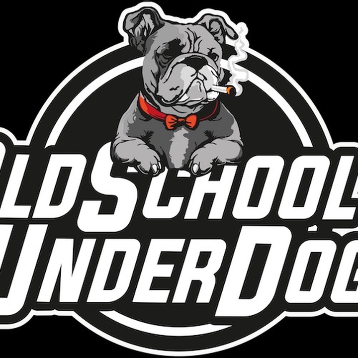 Oldschool Underdogs