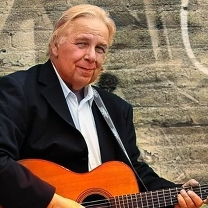Howard Gladstone Music