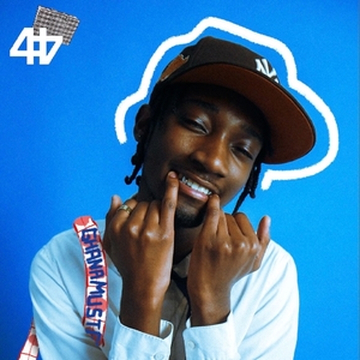 N4T