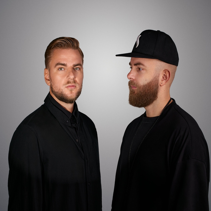 Showtek