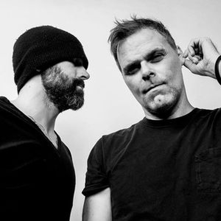Local H