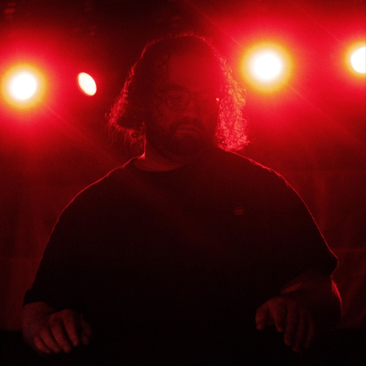 Rusty (DJ)