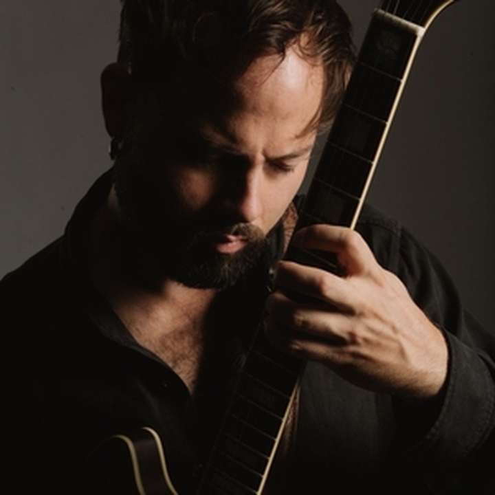 Alessio Cazzetta