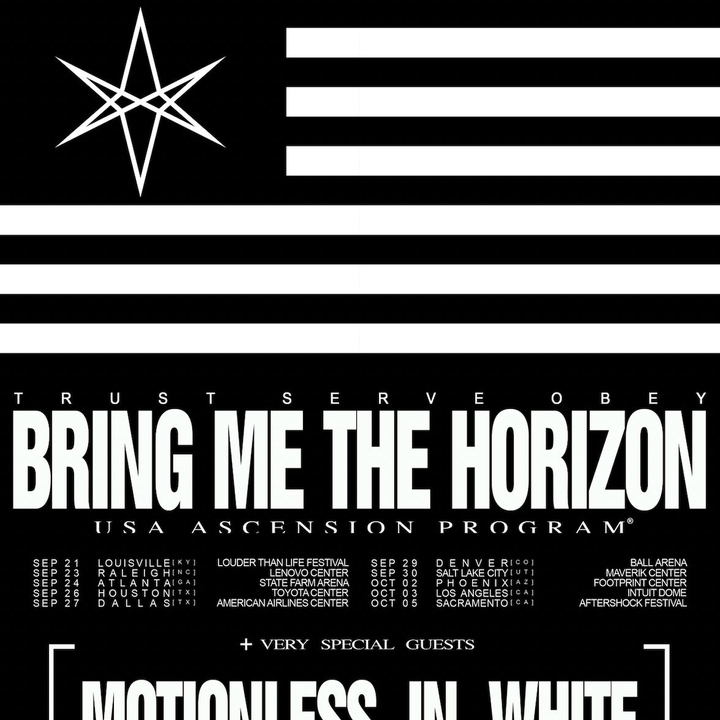 Bring me the horizon 初期2CD set $_12.JPG?set_id=880000500F