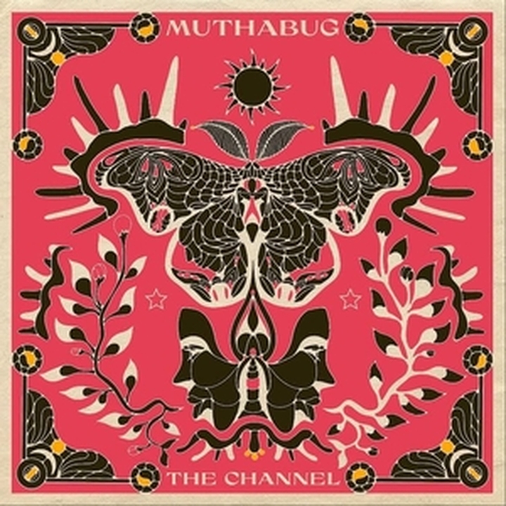 Muthabug