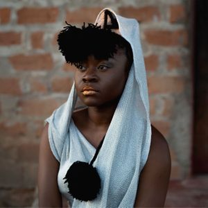 Sampa The Great