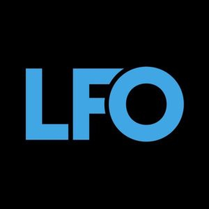 LFO