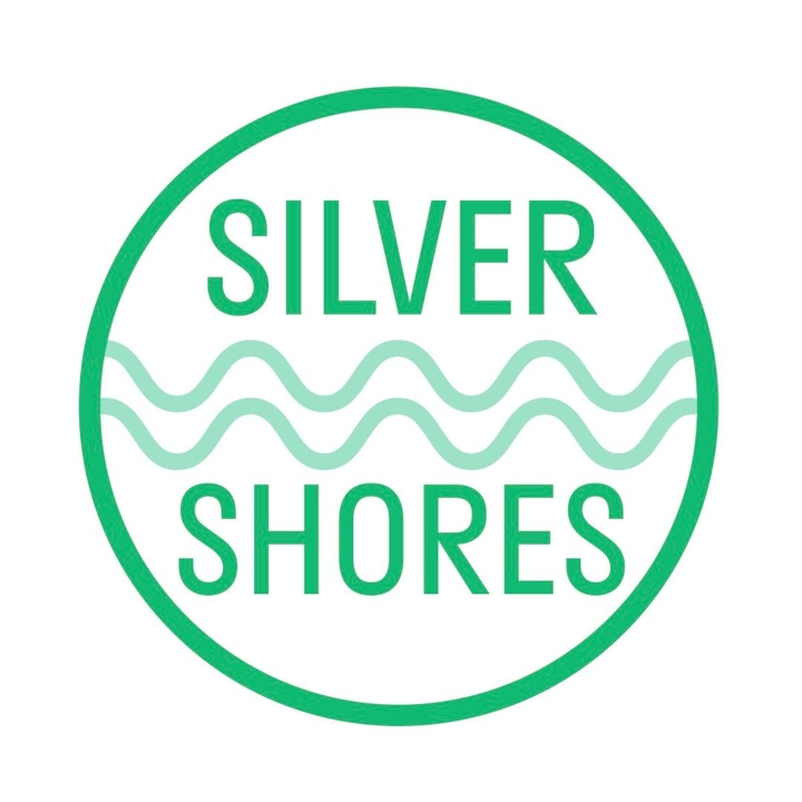 Silver Shores