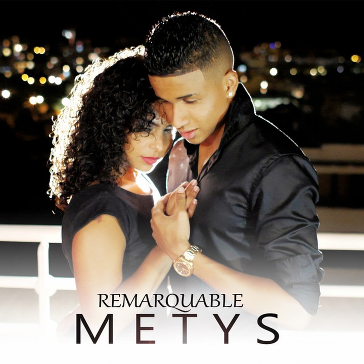 Métys