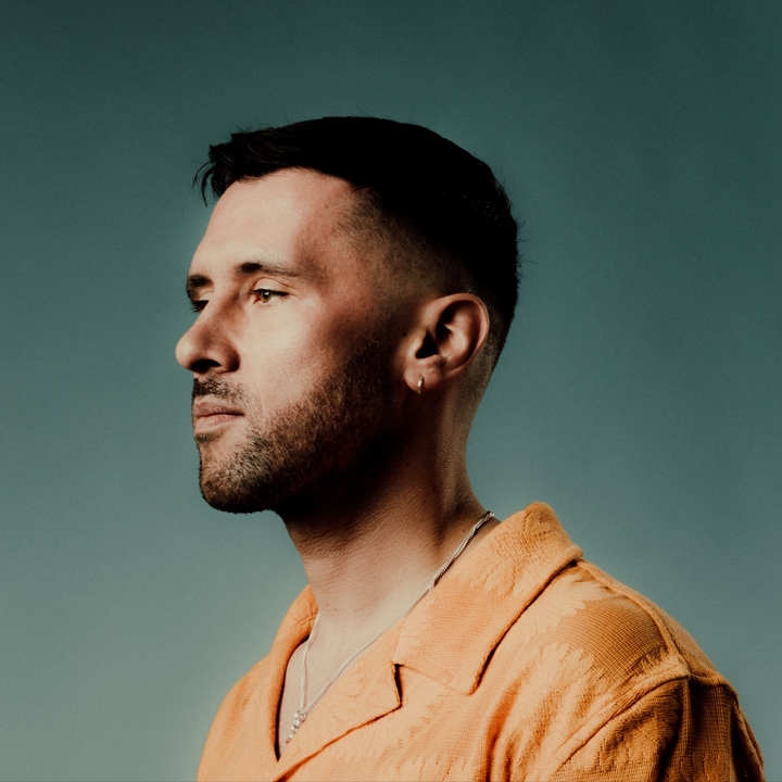 Danny Howard