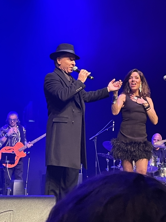 その他 Roberto Alagna Live wgteh8f Roberto Alagna Concerts & Live Tour Dates: 2026-2027 Tickets