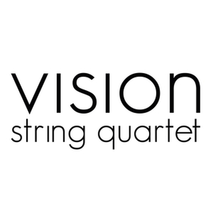 vision string quartet