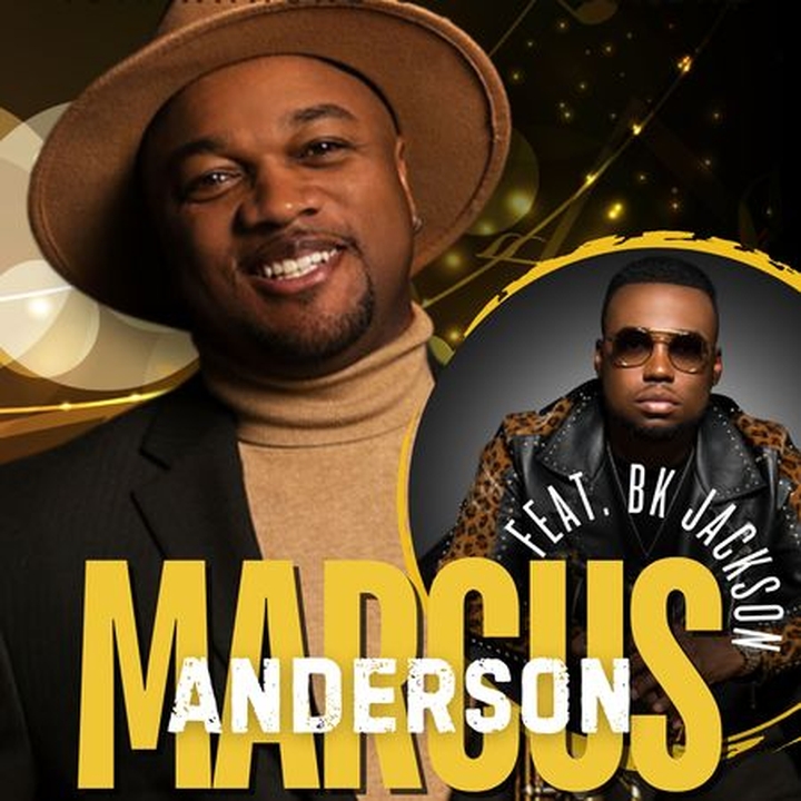 洋楽 Marcus Hampton Pursuit Of Happiness 洋楽 Marcus Hampton Pursuit Of Happiness Pursuit of
