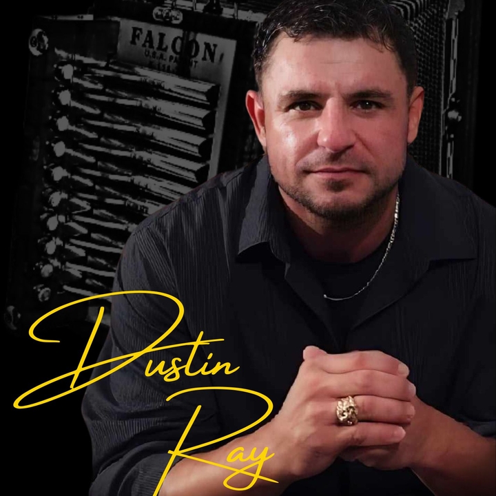Dustin Ray Music