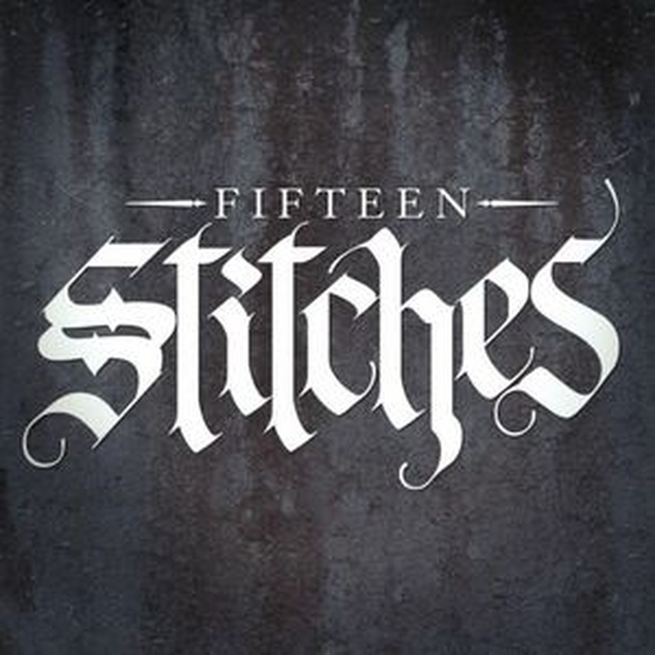Fifteen Stitches