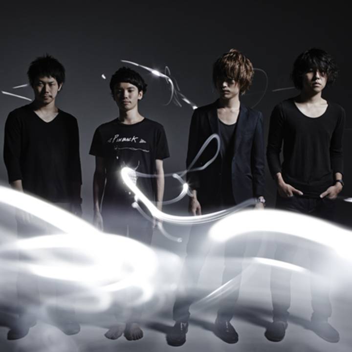 cinema staff 名古屋市 Tickets, 池下CLUB UPSET Jun 20