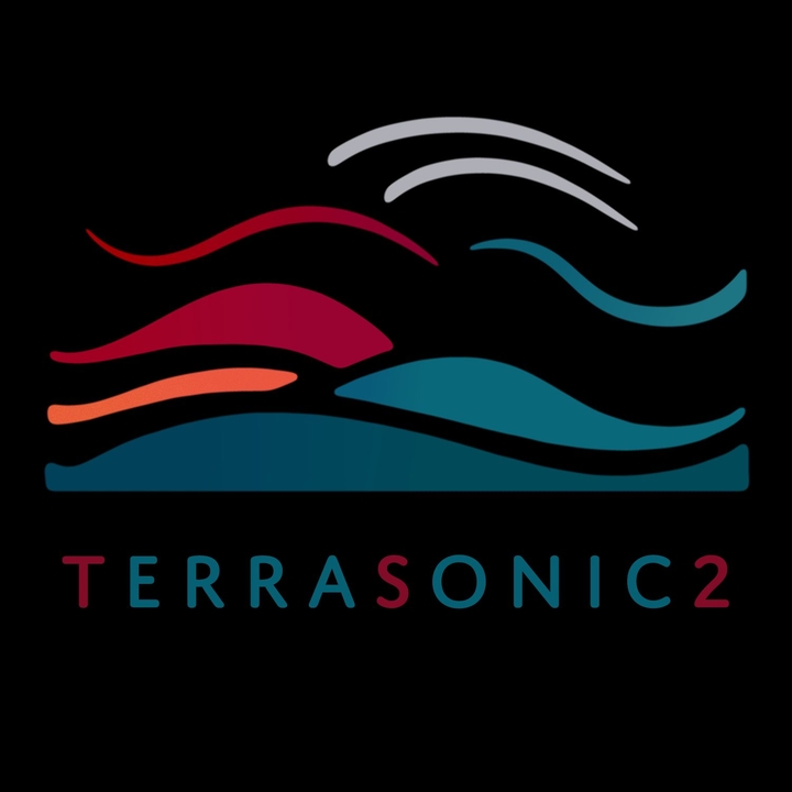 TerraSonic2
