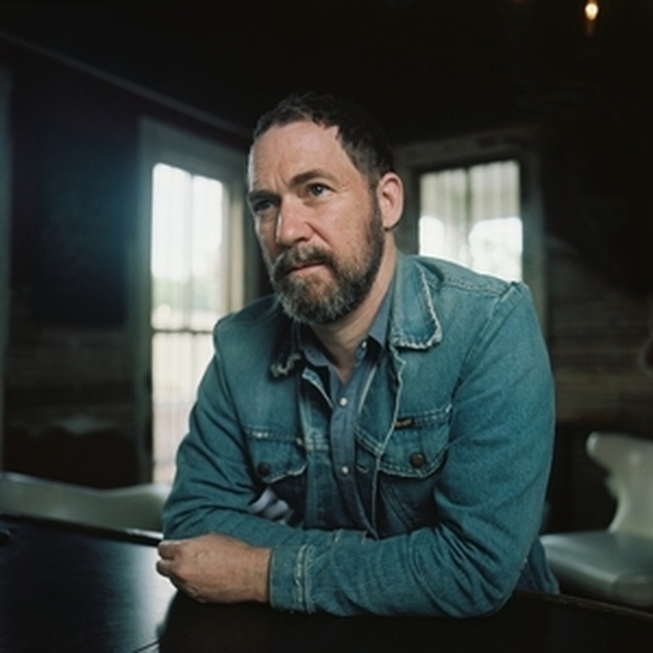 JM Stevens