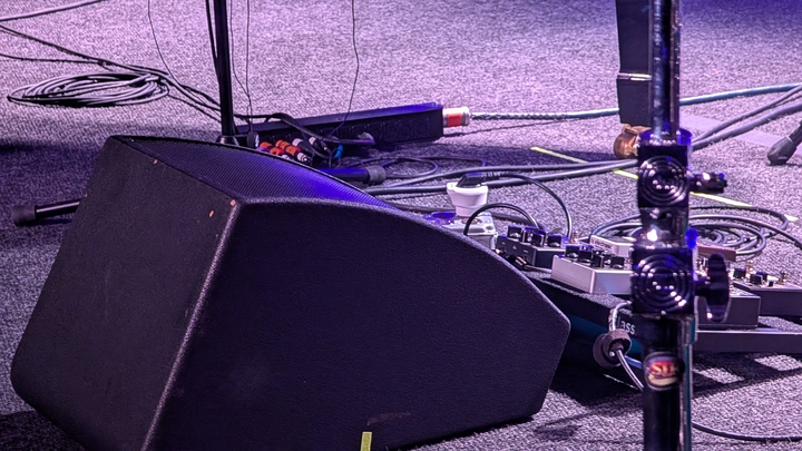 Tigran Hamasyan チケット, 2026-2027 コンサートツアーの日程と詳細