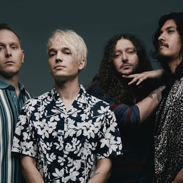 Badflower