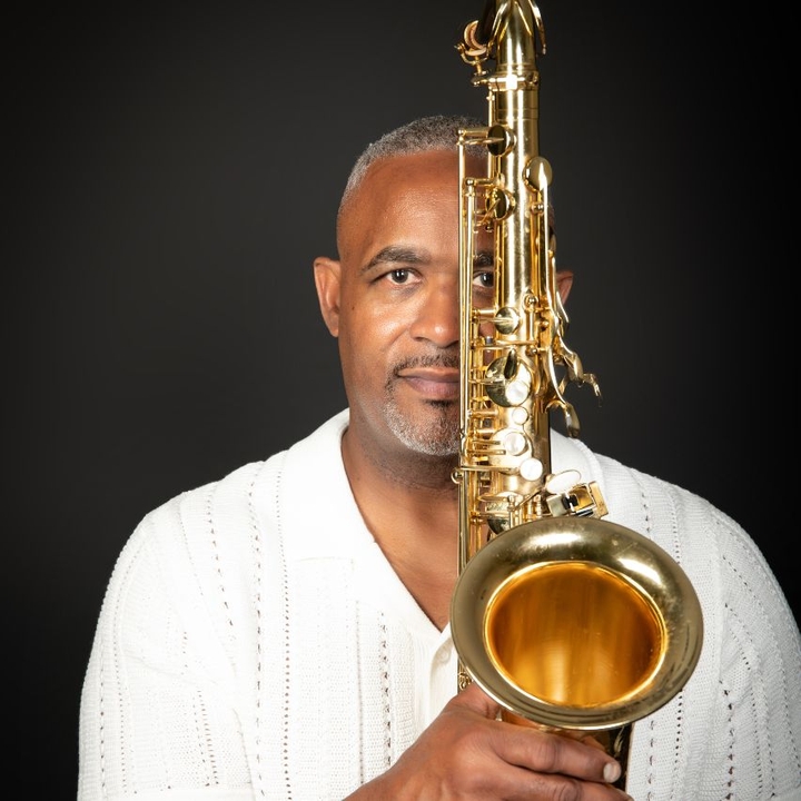Charles Langford