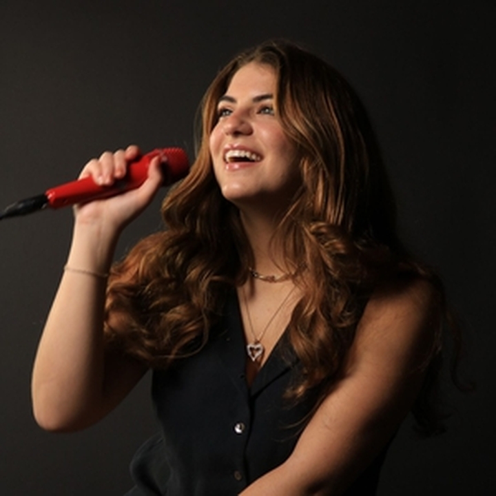 Dominique Bianco Featuring Right Chipper